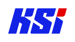 冰岛U16logo